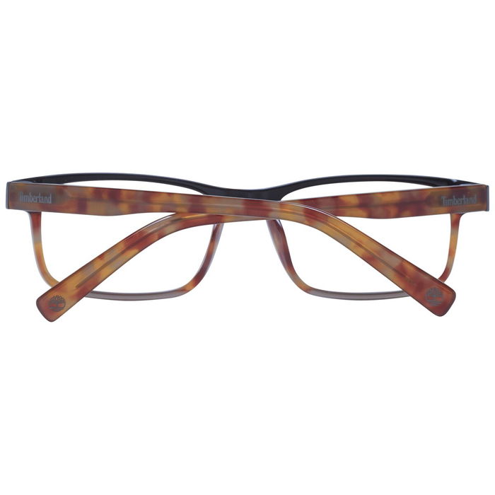Montura de Gafas Hombre Timberland TB1789-H 53055