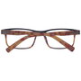 Montura de Gafas Hombre Timberland TB1789-H 53055