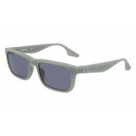 Gafas de Sol Unisex Converse CV538SRESTORE ø 54 mm