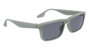 Converse CV538S-RESTORE-333
