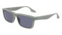 Converse CV538S-RESTORE-333