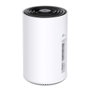 TP-Link Deco PX50 AX3000 + G1500 (Pack de 2 unidades) de Wi-Fi 6 Mesh y PLC
