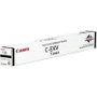 Canon C-EXV52 Magenta 1000C002
