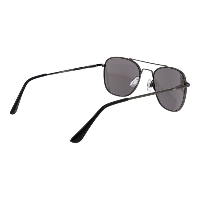 Gafas de Sol Hombre Esprit ET39221 53505 Multicolor