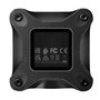 ADATA SD620 1 TB SSD Externo Negro