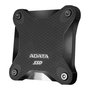 ADATA SD620 1 TB SSD Externo Negro