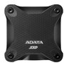 ADATA SD620 1 TB Negro