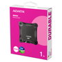 ADATA SD620 1 TB Negro
