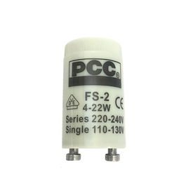 Edm Cebador Especial para Matainsectos Recambio 06011 06012 06013 06016 06030 4-22W