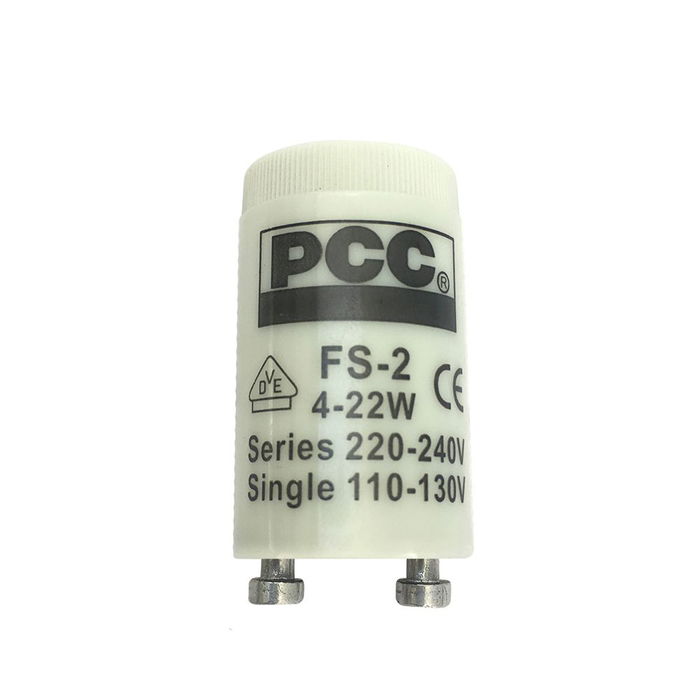 Edm Cebador Especial para Matainsectos Recambio 06011 06012 06013 06016 06030 4-22W Edm Cebador Especial para Matainsectos Recambio 06011 06012 06013 06016 06030 4-22W