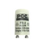 Edm Cebador Especial para Matainsectos Recambio 06011 06012 06013 06016 06030 4-22W