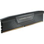 Corsair CMK32GX5M2B6400C32 Módulo de Memoria RAM DDR5 de 32 GB (2x16 GB) 6400 MHz