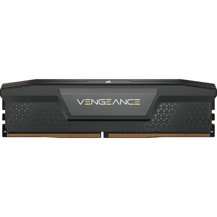 Corsair Vengeance CMK32GX5M2B6400C32 32 GB (2 x 16 GB) DDR5 6400 MHz