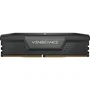 Corsair Vengeance CMK32GX5M2B6400C32 32 GB (2 x 16 GB) DDR5 6400 MHz