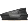 Corsair Vengeance CMK32GX5M2B6400C32 32 GB (2 x 16 GB) DDR5 6400 MHz