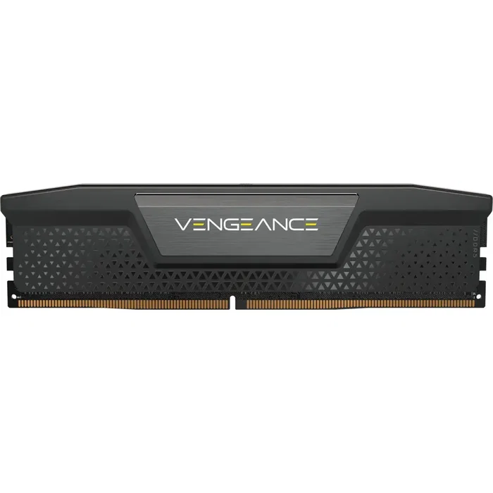 Corsair Vengeance CMK32GX5M2B6400C32 32 GB (2 x 16 GB) DDR5 6400 MHz