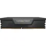 Corsair Vengeance CMK32GX5M2B6400C32 32 GB (2 x 16 GB) DDR5 6400 MHz
