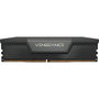 Corsair Vengeance CMK32GX5M2B6400C32 32 GB (2x16 GB) DDR5 6400 MHz CL32 Negro