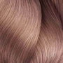 L'Oréal Professionnel Paris Dia Light 9.2 Rubio Muy Claro Irisado 60ml