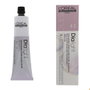 L'Oréal Professionnel Paris Dia Light 9.2 Rubio Muy Claro Irisado 60ml