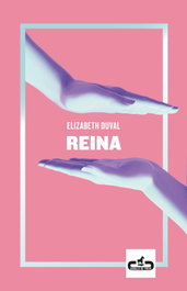 Reina, Elizabeth Duval - CABALLO DE TROYA
