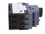 SIEMENS 3RV2011-1GA15 Interruptor motorizado 2,2kW S00