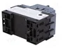 SIEMENS 3RV2011-1GA15 Interruptor motorizado 2,2kW S00