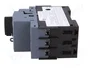 SIEMENS 3RV2011-1GA15 Interruptor motorizado 2,2kW S00