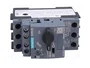 SIEMENS 3RV2011-1GA15 Interruptor motorizado 2,2kW S00