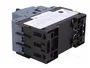 SIEMENS 3RV2011-1GA15 Interruptor motorizado 2,2kW S00