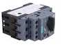 SIEMENS 3RV2011-1GA15 Interruptor motorizado 2,2kW S00