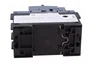 SIEMENS 3RV2011-1GA15 Interruptor motorizado 2,2kW S00