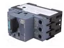SIEMENS 3RV2011-1GA15 Interruptor motorizado 2,2kW S00