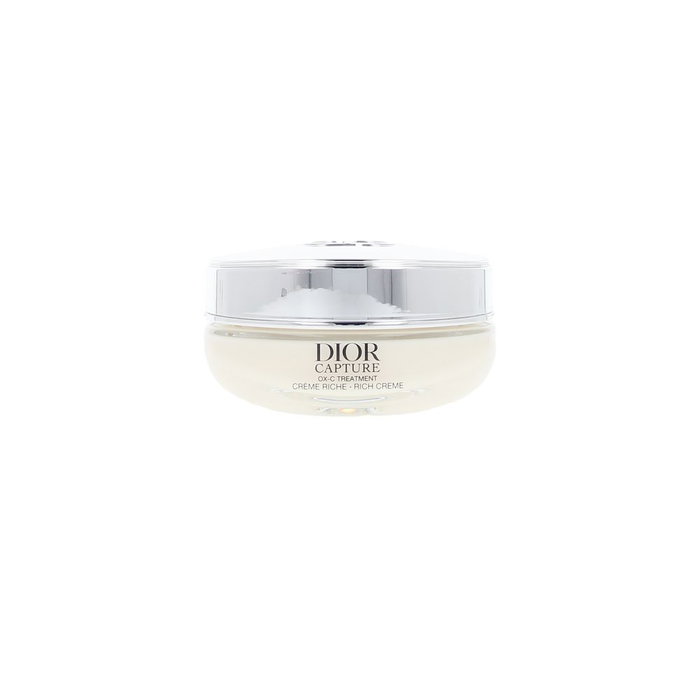 Dior Capture Totale Super Potent Rich Creme Crema Facial Regenerativa 50 ml Dior Capture Totale Super Potent Rich Creme Crema Facial Regenerativa 50 ml