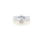 Dior Capture Totale Super Potent Rich Creme Crema Facial Regenerativa 50 ml