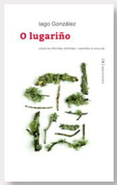 (G).lugariño, o.(coleccion n), Iago Gonzalez - CHAN DA POLVORA