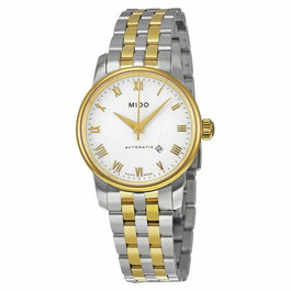 Reloj Mujer Mido M76009261