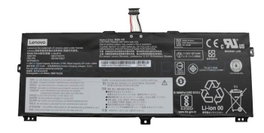Lenovo Batería de iones de litio de 50 Wh, 3 celdas