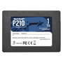 Patriot P210 1 TB 2,5 pulg. SSD
