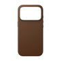 PanzerGlass Solo Case Brown para iPhone 17 Pro