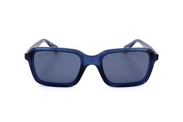 Polaroid PLD-6161-S-PJP Gafas de sol con cristal azul