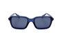 Polaroid PLD-6161-S-PJP Gafas de sol con cristal azul