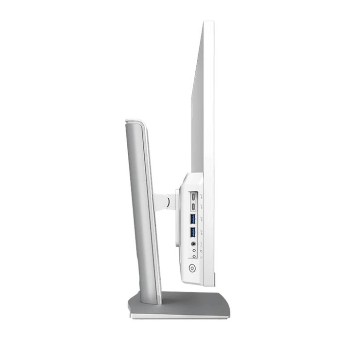 MSI 00-AF8232-1054 Ordenador All In One 27" IPS FHD, Intel Core i5-120U, 16GB DDR5