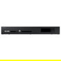 SAMSUNG SNOW-AAE SBB-SNOWAAE/EN Reproductor Multimedia Negro