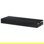 SAMSUNG SNOW-AAE SBB-SNOWAAE/EN Reproductor Multimedia Negro