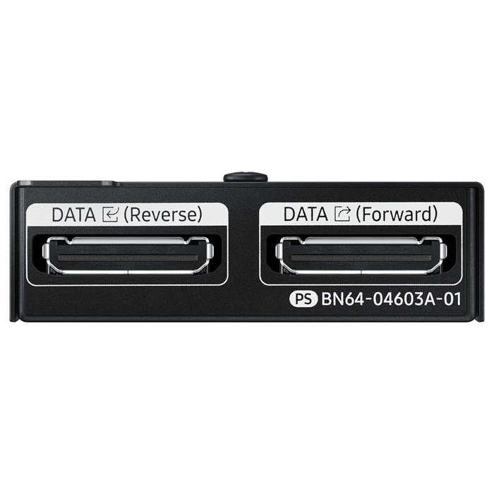 SAMSUNG SNOW-AAE SBB-SNOWAAE/EN Reproductor Multimedia Negro