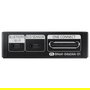 SAMSUNG SNOW-AAE SBB-SNOWAAE/EN Reproductor Multimedia Negro