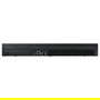 SAMSUNG SNOW-AAE SBB-SNOWAAE/EN Reproductor Multimedia Negro
