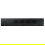 SAMSUNG SNOW-AAE SBB-SNOWAAE/EN Reproductor Multimedia Negro