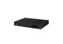 SAMSUNG Signage Player SNOW-AAE SBB-SNOWAAE/EN Negro